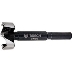 BOSCH Forstnerbohrer DIN7483G Produktbild