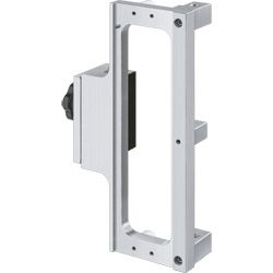 SIMONSWERK Fräskörper TECTUS TE 680 3D FD Produktbild