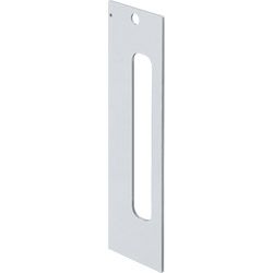 SIMONSWERK Schablone 5 251109 5 (Flügel Überschlagstärke 21-22 mm) Produktbild
