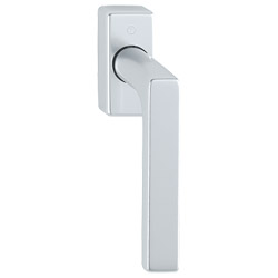 HOPPE Fenstergriff DALLAS 0643/US944 Secustik®  VarioFit® - inkl. Schrauben Produktbild