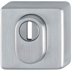 HOPPE Schutzrosette *E52ZNSB-ZA* Produktbild