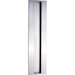 WERDING Schalengriff GS-21 Produktbild