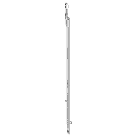 Verlängerung Gr 4+ 1RS ESL K50 Produktbild