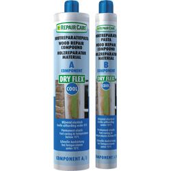 REPAIR CARE DRY FLEX® COOL Produktbild