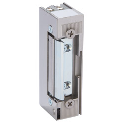 El.-S.-Türöffner Fire 447 24V  DC Produktbild