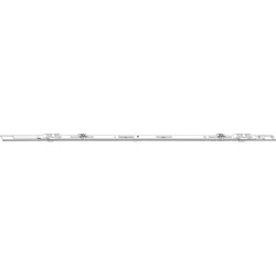 Patio Alversa MV KS waagrecht unten 1440 1V rs Produktbild