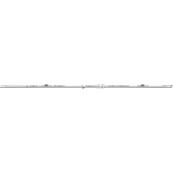 Patio Alversa MV Basic senkrecht 1490 2E Produktbild