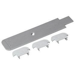 Abdeckungs Set G96 SR-G/EMF K8/K12 Produktbild