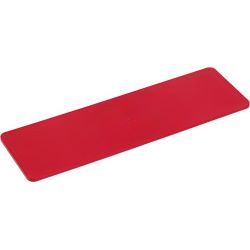 ROTO Unterlegplatten 170 mm Produktbild