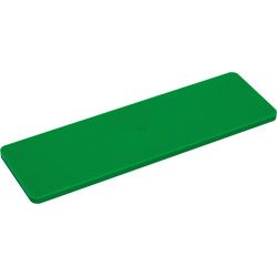 ROTO Unterlegplatten 170 mm Produktbild