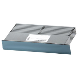 AERECO Metallkanal ROMK Produktbild