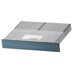 AERECO Metallkanal ROMK Produktbild