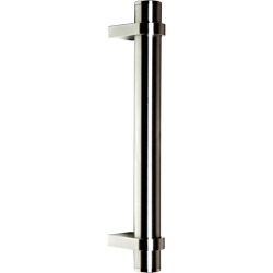 Konsole KS-G D35 gerade inkl.BA 12 EU A Produktbild