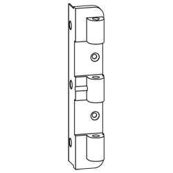 NT PH DF LG FZT R015-1 Produktbild