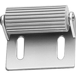 Mini-Abdruckrolle 14695 Produktbild