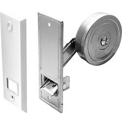 Rollex®-Gurtwickler einarmig 5 m 10070 Produktbild