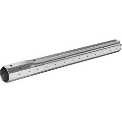 Mini-Verlängerungsstück SW40 15345 Produktbild