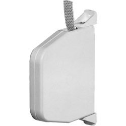 MINI-Aufschraubschwenkwickler mit Gurt 5 m 14550/14551 Produktbild
