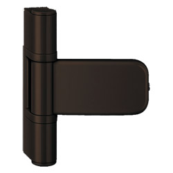 Siku 3D-Band K6160 braun-H9 VE3 Produktbild