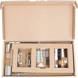 GRUNDKARTON GKT.RC-N.1.20-13.RS Produktbild