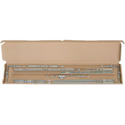 Höhenkarton HKT.RC-N FFH 2300 Produktbild