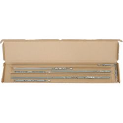 Breitenkarton BKT.RC-N FFB 1275 Produktbild