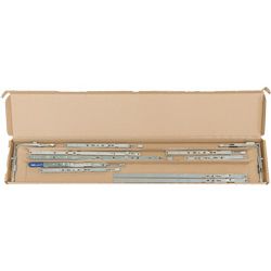 Stulpkarton SPKT.RC-N FFH 955 Produktbild