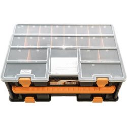 WINKHAUS Musterkoffer activPilot Produktbild