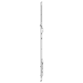 Getriebe Stulp 16 AF Gr 70/G300 1SB TS K25 Produktbild