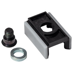 G96 SR- G(K8/K12)Gleitstück kpl.  Ersatz Produktbild