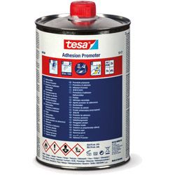 tesa® Primer 60153 Fast Cure Produktbild