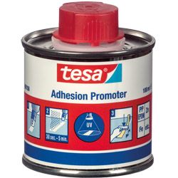 tesa® Primer 60153 Fast Cure Produktbild