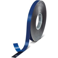 tesa® Klebeband ACXplus 7074 1000 µm Produktbild