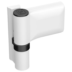 DR. HAHN Universal-Aufschraubband KT-SV P307 Produktbild