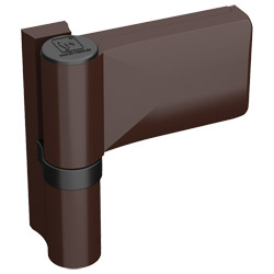DR. HAHN Universal-Aufschraubband KT-V 6R Produktbild