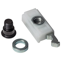 G96-N20/RF (K8/K12) Gleitst.kpl.  Ersatz Produktbild