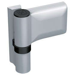 DR. HAHN Universal-Aufschraubband KT-SV P307 Produktbild