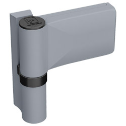 DR. HAHN Universal-Aufschraubband KT-V 6R Produktbild