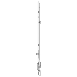 ZWISCHENSTUECK KK/AF GR.4 1RS TS Produktbild