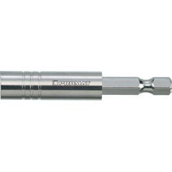 PROMAT Bithalter SLIM TYPE SWF mit Magnet 6,3 mm (1/4“)-Sechskant Produktbild