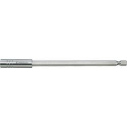 PROMAT Bithalter SLIM TYPE SWF mit Magnet 6,3 mm (1/4“)-Sechskant Produktbild
