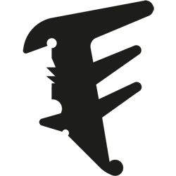 DEVENTER Verglasungsdichtung SV 2 Produktbild