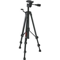 BOSCH Baustativ BT 150 Professional Produktbild