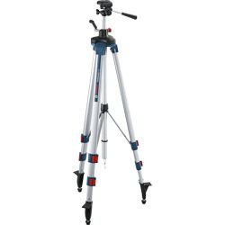 BOSCH Baustativ BT 250 Professional Produktbild