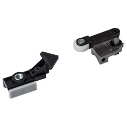 GSR 34/55Stdflg. Aufn.+Gleitst. 4mm verl Produktbild