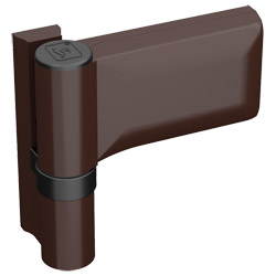 DR. HAHN Universal-Aufschraubband KT-EV P207 Produktbild