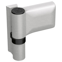 DR. HAHN Universal-Aufschraubband KT-SV P307 Produktbild