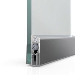 ATHMER Automatische Türdichtung SCHALL-EX GS-8 Produktbild