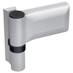 DR. HAHN Universal-Aufschraubband KT-EV P207 Produktbild