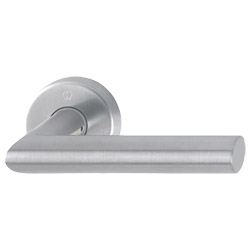 Halbgarnitur E1400Z/42H HGI SST 10x42 F69 Produktbild